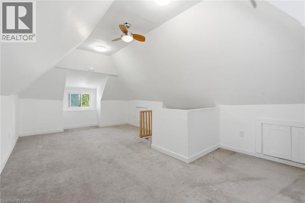 37 MAPLEWOOD Avenue - 19