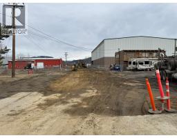 1837 Shuswap Avenue Lot# 4, Lumby, BC V0E2G0 Photo 10