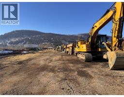 1837 Shuswap Avenue Lot# 4, Lumby, BC V0E2G0 Photo 6
