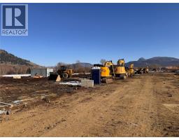 1837 Shuswap Avenue Lot# 4, Lumby, BC V0E2G0 Photo 8