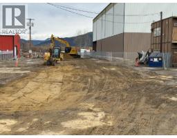 1837 Shuswap Avenue Lot# 5, Lumby, BC V0E2G0 Photo 6