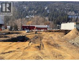 1837 Shuswap Avenue Lot# 5, Lumby, BC V0E2G0 Photo 9