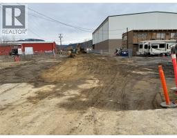 1837 Shuswap Avenue Lot# 6, Lumby, BC V0E2G0 Photo 12