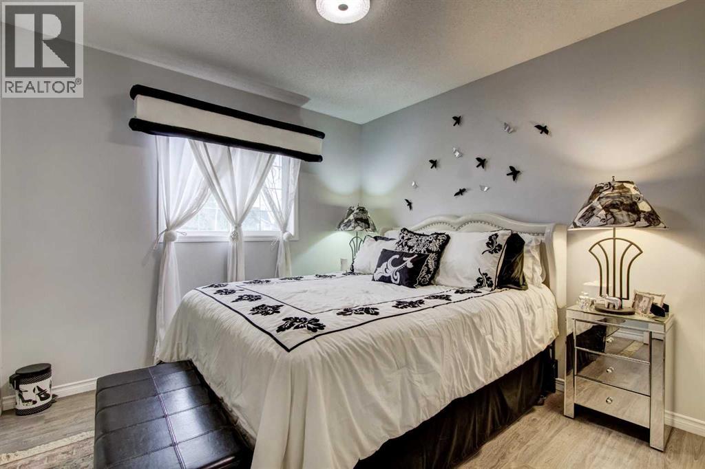 1121 Sierra Morena Court SW - Image 26