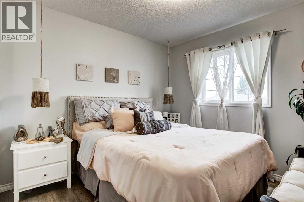 1121 Sierra Morena Court SW - 24