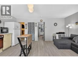 3922 Beach Avenue, Peachland, BC V0H1X1 Photo 20