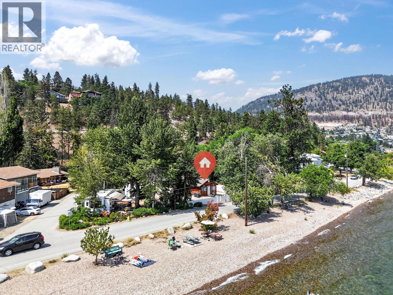 3922 Beach Avenue - 12