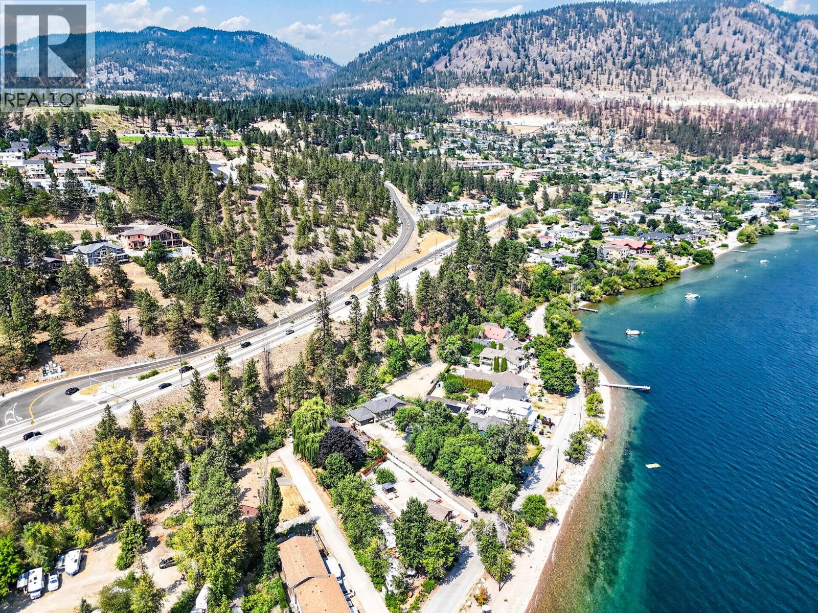 3922 Beach Avenue - 3