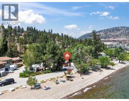 3922 Beach Avenue, Peachland, BC V0H1X1 Photo 12
