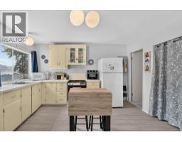 3922 Beach Avenue, Peachland, BC V0H1X1 Photo 21