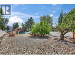 3922 Beach Avenue, Peachland, BC V0H1X1 Photo 39