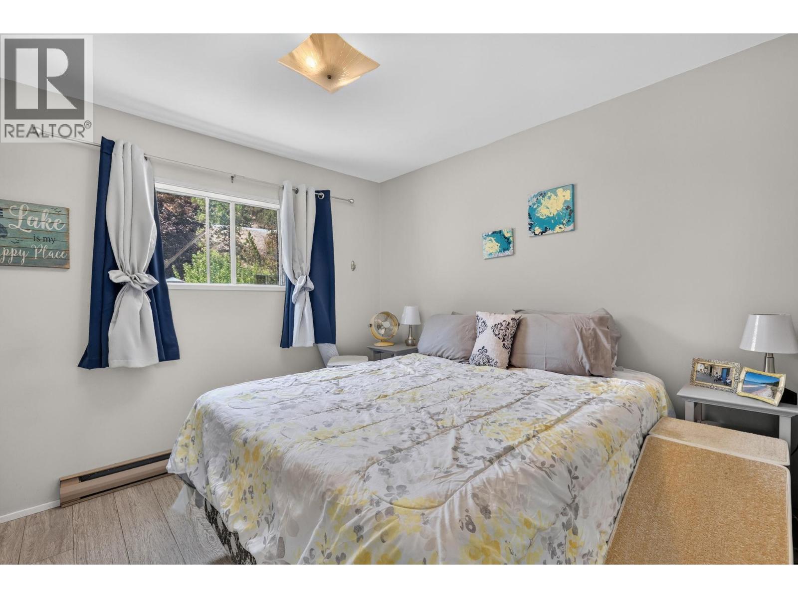 3922 Beach Avenue - 28
