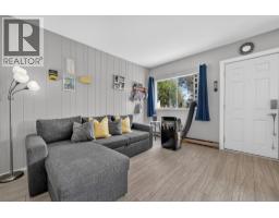 3922 Beach Avenue, Peachland, BC V0H1X1 Photo 18