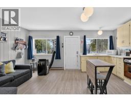 3922 Beach Avenue, Peachland, BC V0H1X1 Photo 19