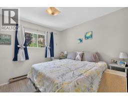 3922 Beach Avenue, Peachland, BC V0H1X1 Photo 28