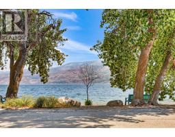 3922 Beach Avenue, Peachland, BC V0H1X1 Photo 34