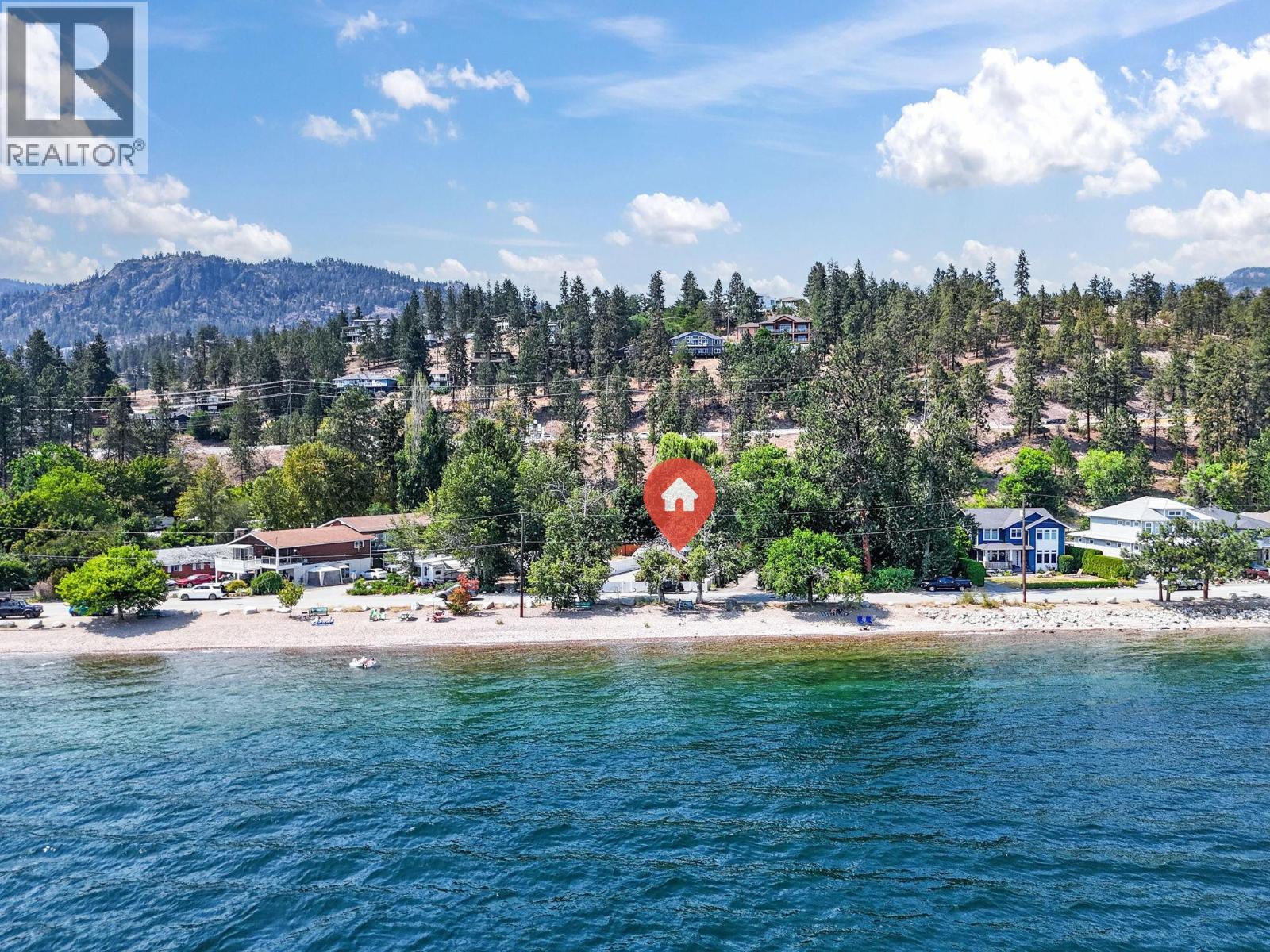 3922 Beach Avenue - 13