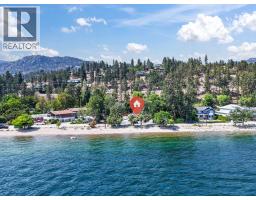 3922 Beach Avenue, Peachland, BC V0H1X1 Photo 13