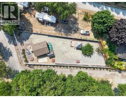 3922 Beach Avenue, Peachland, BC V0H1X1 Photo 7