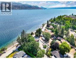 3922 Beach Avenue, Peachland, BC V0H1X1 Photo 11
