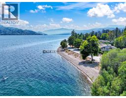 3922 Beach Avenue, Peachland, BC V0H1X1 Photo 9