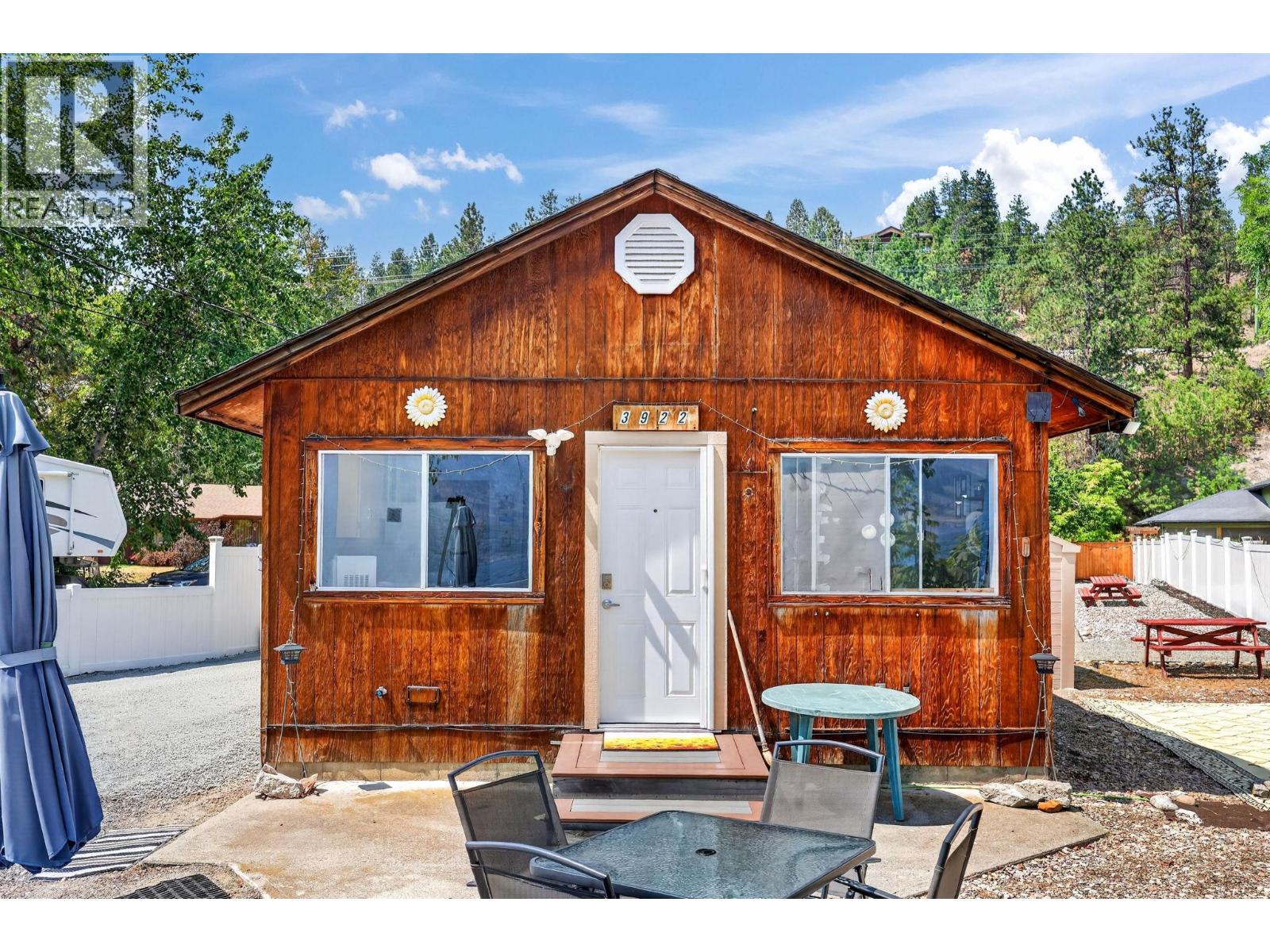 3922 Beach Avenue - 15