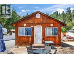 3922 Beach Avenue, Peachland, BC V0H1X1 Photo 15