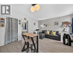 3922 Beach Avenue, Peachland, BC V0H1X1 Photo 27