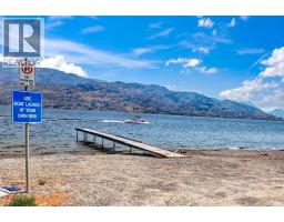 3922 Beach Avenue, Peachland, BC V0H1X1 Photo 46