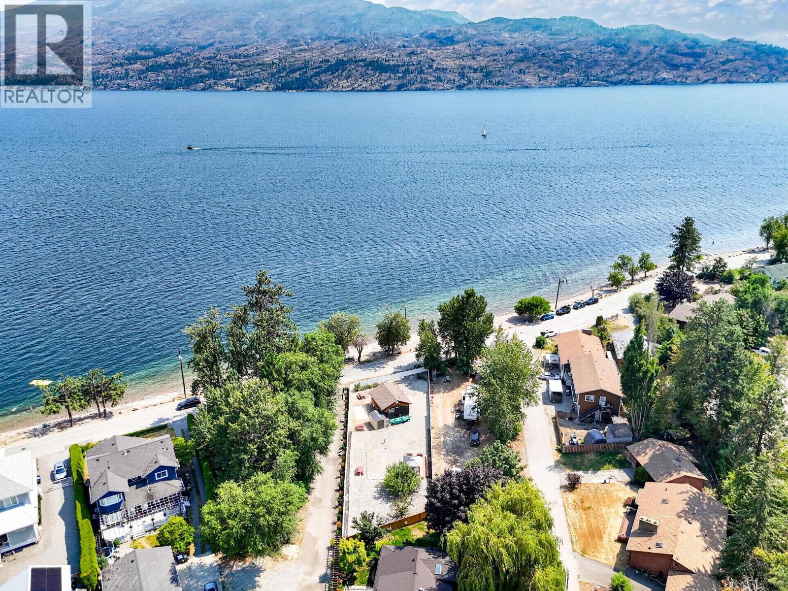 3922 Beach Avenue - 1