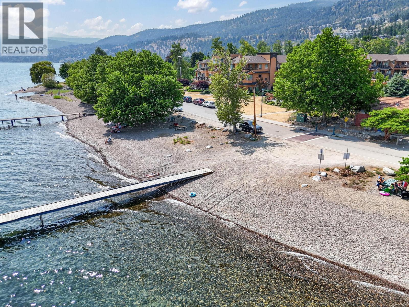 3922 Beach Avenue - 10