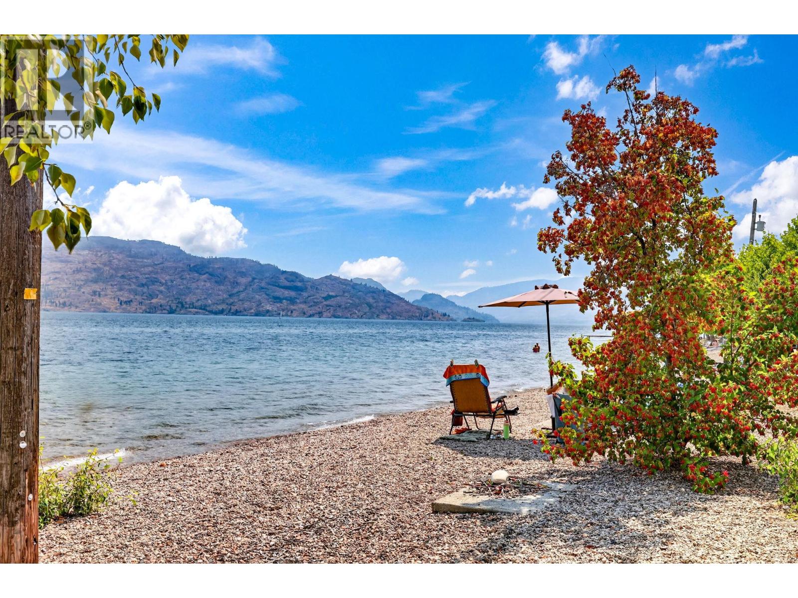 3922 Beach Avenue - 44