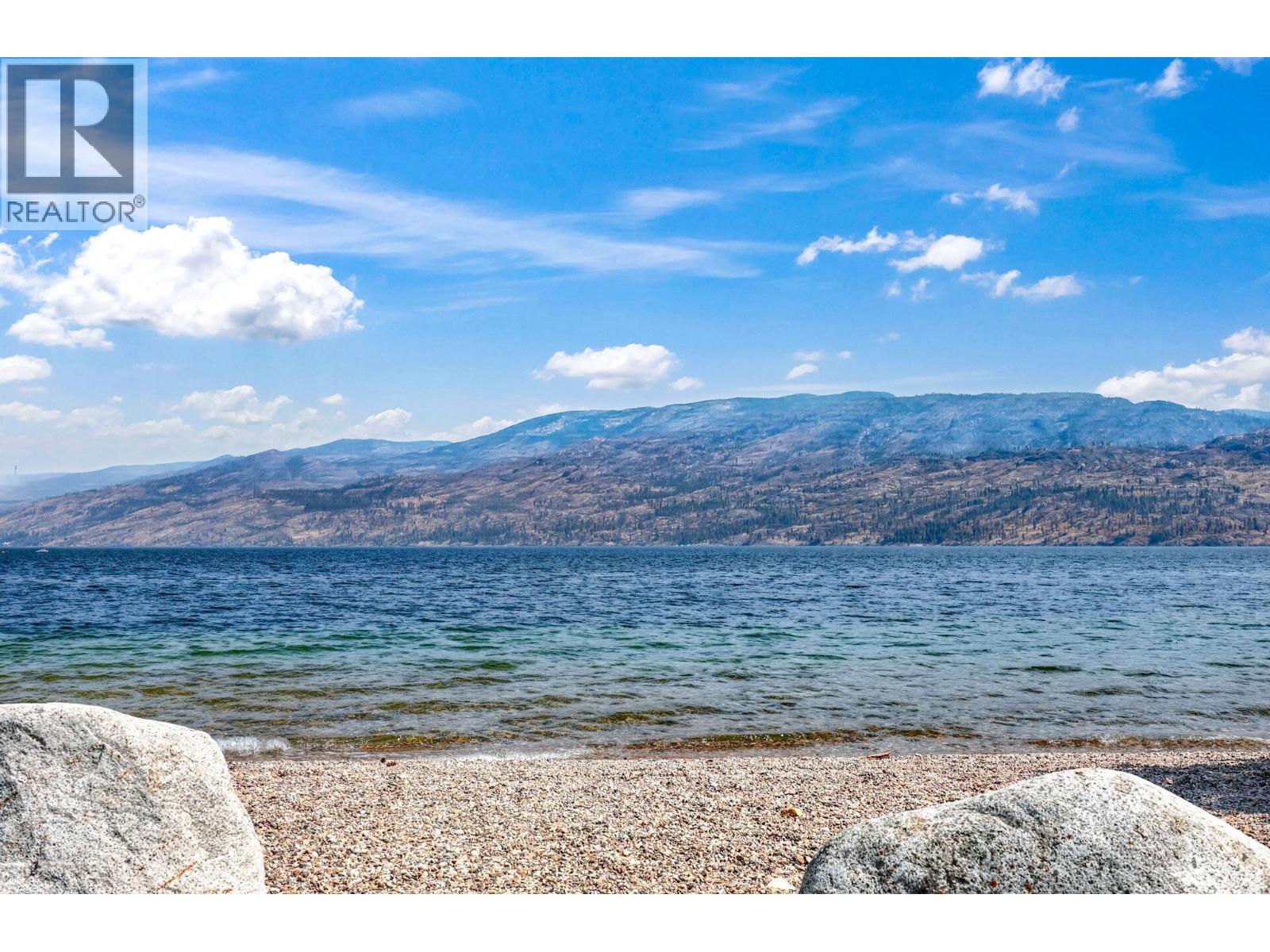 3922 Beach Avenue - 45