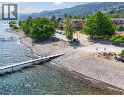3922 Beach Avenue, Peachland, BC V0H1X1 Photo 10