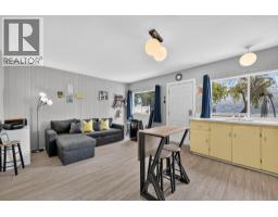 3922 Beach Avenue, Peachland, BC V0H1X1 Photo 26