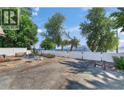 3922 Beach Avenue, Peachland, BC V0H1X1 Photo 32