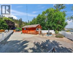 3922 Beach Avenue, Peachland, BC V0H1X1 Photo 33