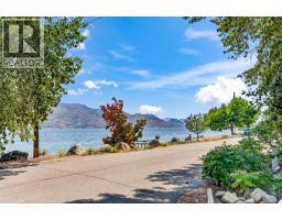 3922 Beach Avenue, Peachland, BC V0H1X1 Photo 35