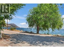 3922 Beach Avenue, Peachland, BC V0H1X1 Photo 36