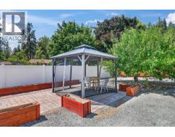 3922 Beach Avenue, Peachland, BC V0H1X1 Photo 38