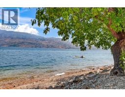 3922 Beach Avenue, Peachland, BC V0H1X1 Photo 43