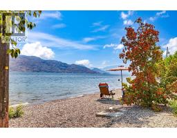 3922 Beach Avenue, Peachland, BC V0H1X1 Photo 44