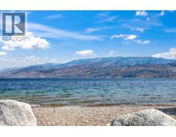 3922 Beach Avenue, Peachland, BC V0H1X1 Photo 45