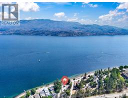 3922 Beach Avenue, Peachland, BC V0H1X1 Photo 6