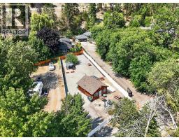 3922 Beach Avenue, Peachland, BC V0H1X1 Photo 8
