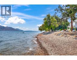 3922 Beach Avenue, Peachland, BC V0H1X1 Photo 41