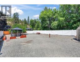 3922 Beach Avenue, Peachland, BC V0H1X1 Photo 37