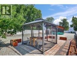 3922 Beach Avenue, Peachland, BC V0H1X1 Photo 40
