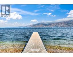 3922 Beach Avenue, Peachland, BC V0H1X1 Photo 42