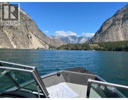 Dl 3221 Seton  S Lake, Lillooet, BC V0K1V0 Photo 8